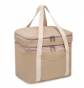 KECIL TOP Saco trmico canvas 320 gr/m