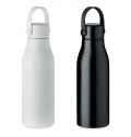 Garrafa de alumnio 650ml NAIDON