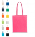 CAIRO. Saco em algodo reciclado (70%) e polister (30% rPET) (180 g/m)