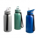 TYSON. Garrafa de desporto em PETG 1230 mL