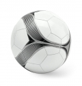 WALKER. Bola de futebol em PVC