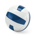 NANGA. Bola de voleibol em PVC