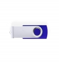 Mem�ria USB Yeskal 8GB