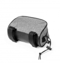 Bolsa Trotinete Fewil