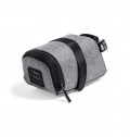 Bolsa Bicicleta Ritok