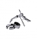 Set Vinhos Zerquen