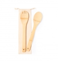Set Salada Berter