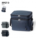Bolsa Refrigeradora Teindor