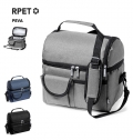 Bolsa Refrigeradora Gunnur