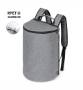 Mochila Refrigeradora Yamir