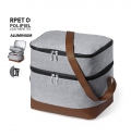 Bolsa Refrigeradora Chandak