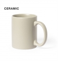 Caneca Malik