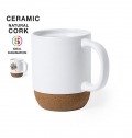 Caneca Sublimao Roset