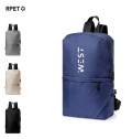 Mochila Bronul