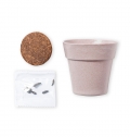 Vaso Tumil