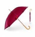Chapu de Chuva Lagont