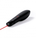Ponteiro Laser Apresentador Decolf