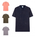 Polo Adulto Ken