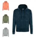 Sweatshirt Adulto Grea