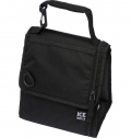 Saco trmico para almoo 'Arctic Zone Ice-wall'