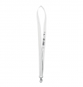 LANSEE Lanyard papel de semente