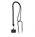NONETTE Lanyard p/mobile RPET