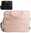 bolsa de computador
