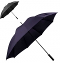 guarda-chuva