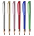 BIC� SUPER CLIP ADVANCE GLAC� IMPRESS�O 1 COR