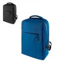 Mochila USB para computador