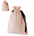Bolsas