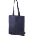 Bolsa de compras
