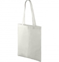 Bolsa de compras