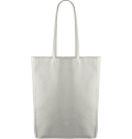 Bolsa de compras