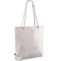 Bolsa de compras