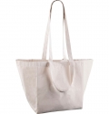 bolsa de praia