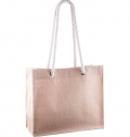 Bolsa de compras