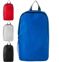 Mochila trmica de polister Nicholas