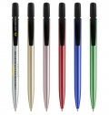 BIC� MEDIA CLIC GLAC� IMPRESS�O 1 COR