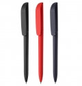 BIC� SUPER CLIP SOFT IMPRESS�O 1 COR