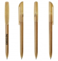BIC� SUPER CLIP ORIGIN IMPRESS�O 1 COR