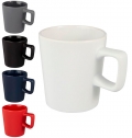 Caneca de cermica de 280 ml 'Ross'