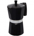Cafeteira de caf mocha de 600 ml 'Kone'