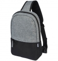 Sling de dois tons reciclada GRS de 3,5L 'Reclaim'