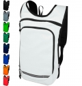 Mochila para o exterior GRS de RPET de 6,5 L 'Trails'