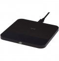 Base de carregamento sem fio premium de 15 W 'Hybrid'