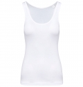 Top de cavas Bio 150 IC de senhora