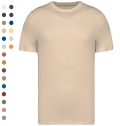 T-SHIRT UNISSEXO 180 G/M�