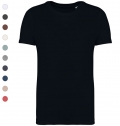 T-SHIRT DE CRIANA - 150 G