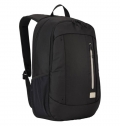 Mochila reciclada de 15,6' 'Case Logic Jaunt' 23L